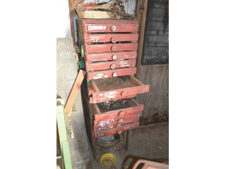 Property photo 68 - FARM MACHINERY AUCTION IN ALLEN COUNTY
